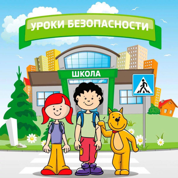 По информации УВД МВД России.